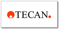 Tecan