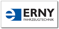 Erny Fahrzeugtechnik