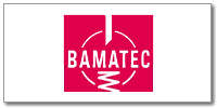 Bamatec