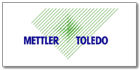 Mettler-Toledo