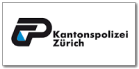 Kantonspolizei Zürich