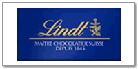 Lindt