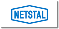 Netstal