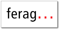 Ferag