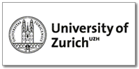 Universität Zürich