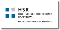 HSR