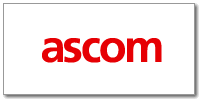 Ascom