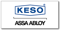 Keso - Assa Abloy